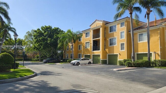 Foto del edificio - 2440 E Preserve Way
