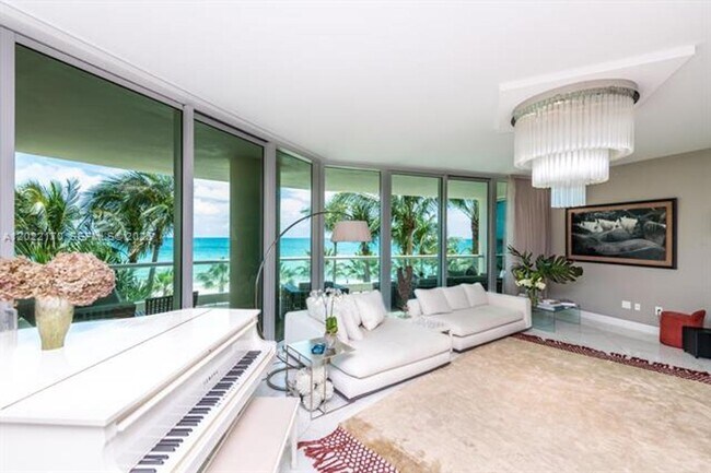 Foto del edificio - 16051 Collins Ave