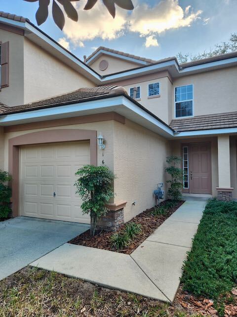 Foto principal - 1694 W Spring Meadow Loop