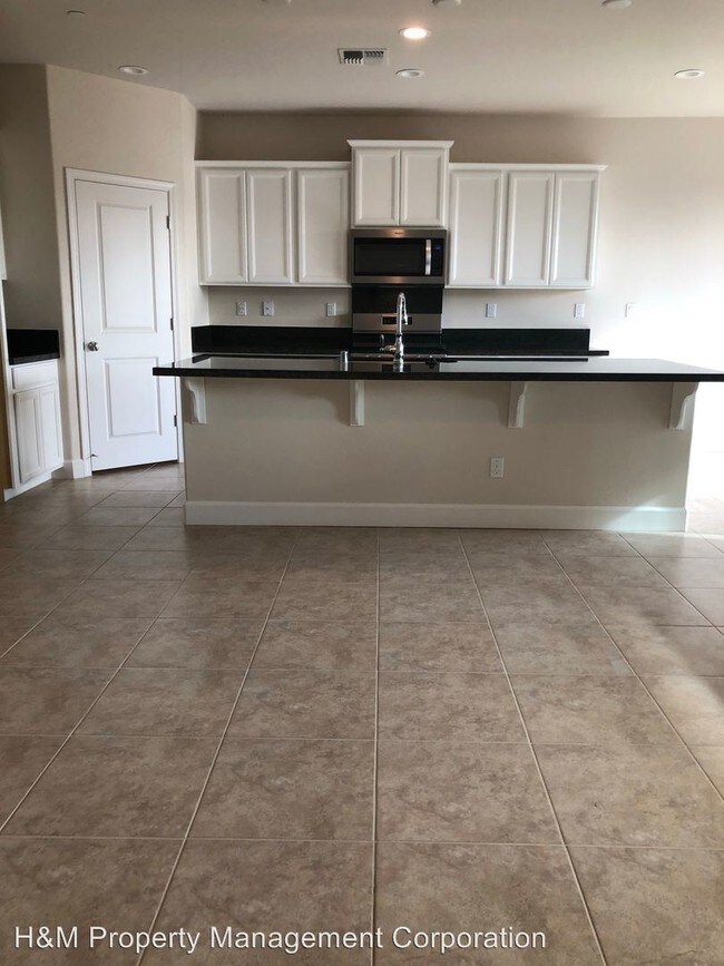Foto del edificio - 3 br, 2.5 bath House - 813 Cerrato Way