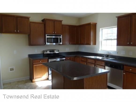 Foto del edificio - 3 br, 2.5 bath House - 171 Rainmaker St.