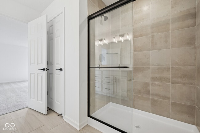 Building Photo - 12607 Cattle Rdg Dr