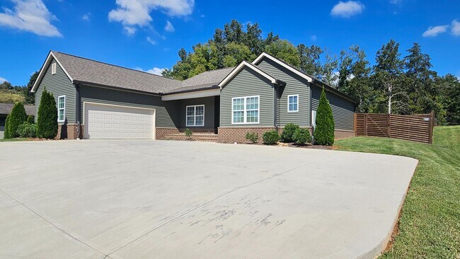 Foto del edificio - 9713 Dutchtown Rd