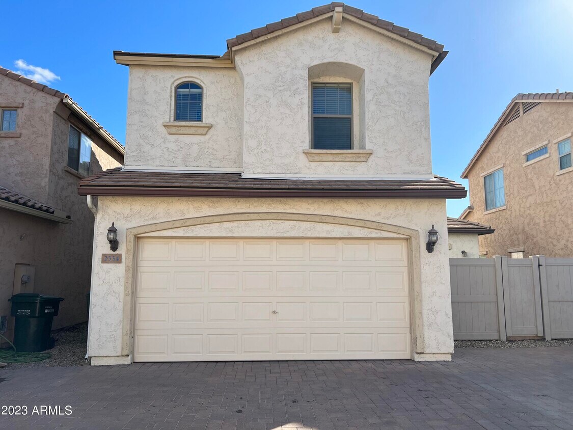 2334 N 84th Dr, Phoenix, AZ 85037 House Rental in Phoenix, AZ