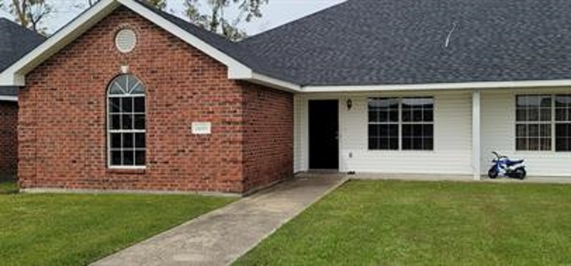 Foto principal - 4410 Nelson Rd