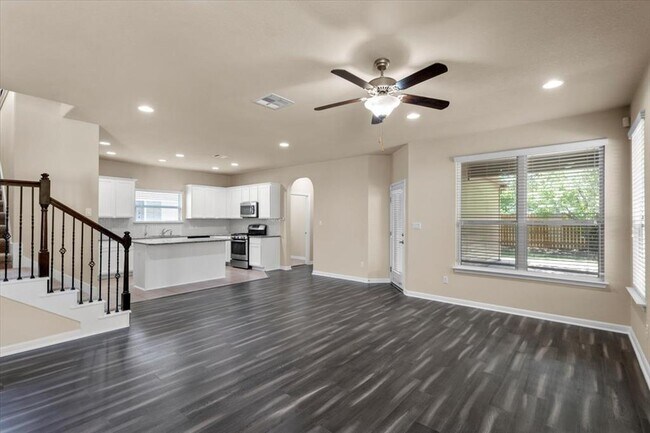 Building Photo - 3451 Mayfield Ranch Blvd