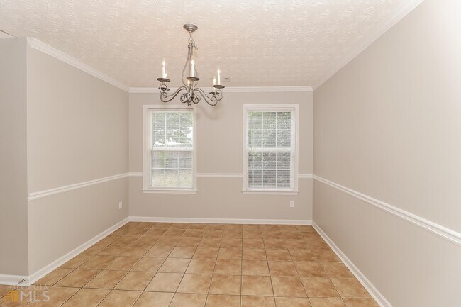 Foto del edificio - 3681 Bogan Mill Rd NE