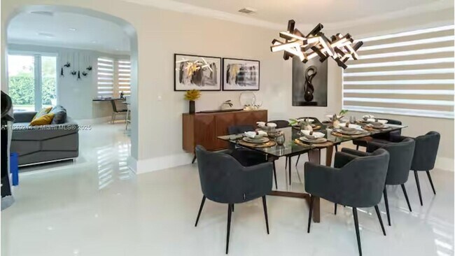 Foto del edificio - 7831 SW 164th Ave