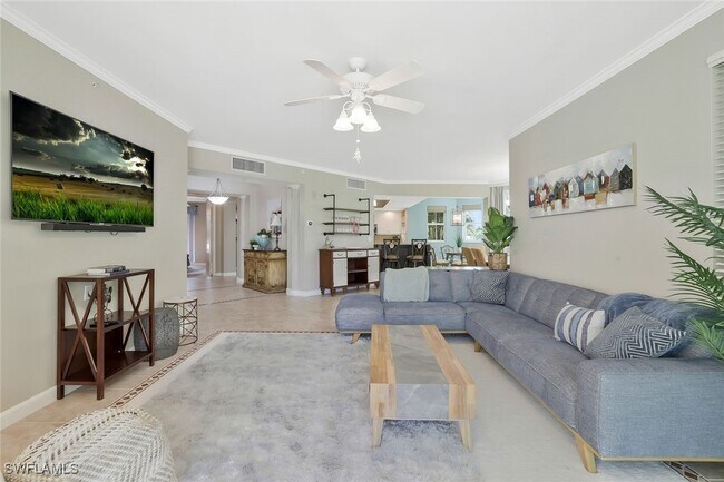 Foto del edificio - 315 Dunes Blvd