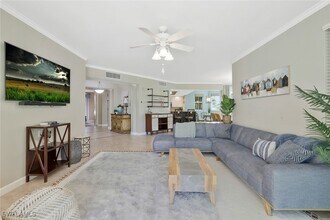 Building Photo - 315 Dunes Blvd