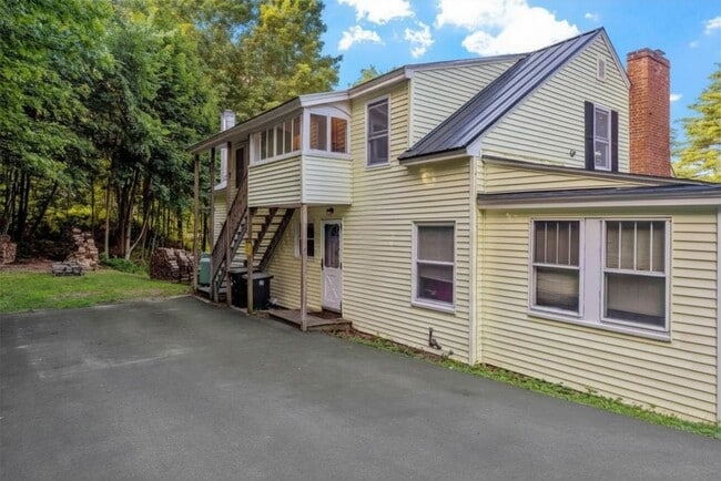 Building Photo - 308 Prospect St