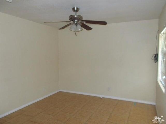 Foto del edificio - 66399 5th St