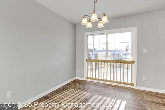 Foto del edificio - 3 br, 2.5 bath House - 3585 Kortni Drive