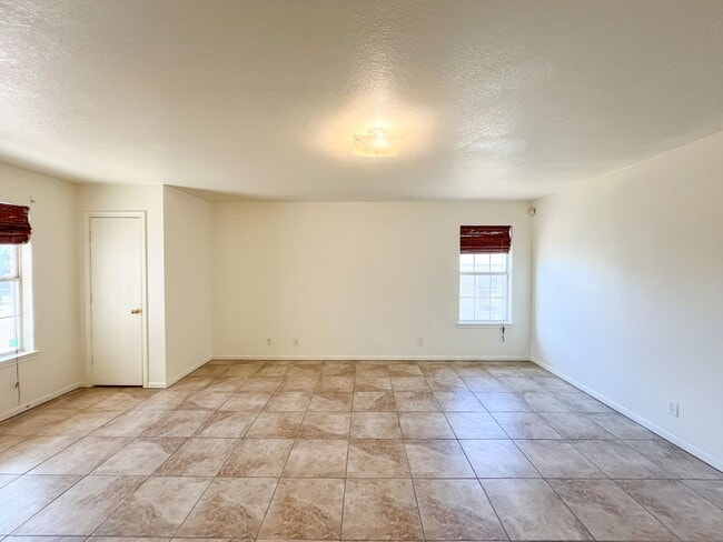 Foto del edificio - 2603 Edgefield St