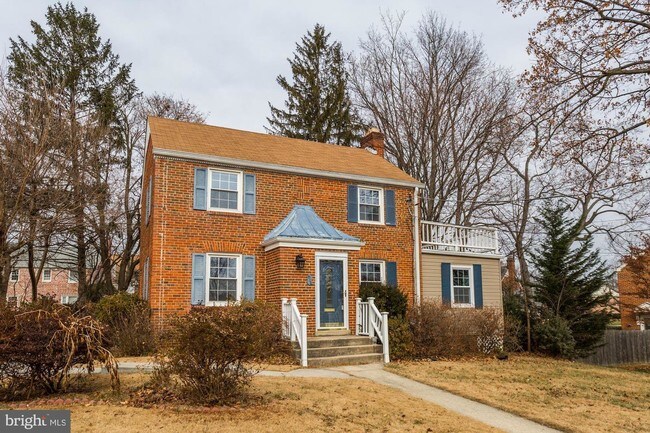Building Photo - 2103 Windham Pl