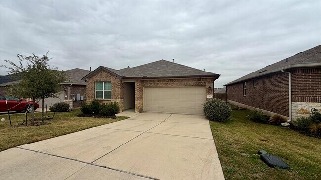 Foto del edificio - 245 Brooklyn Dr