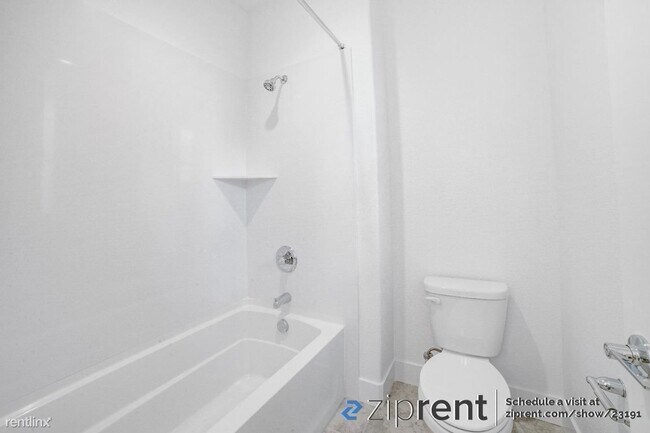 Foto del edificio - 4 br, 3 bath House - 1245 Del Rancho Way, ...