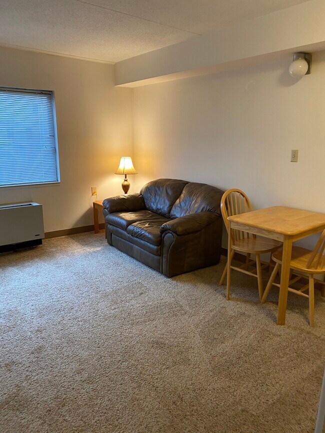 119 E Front St Unit 305, Findlay, OH 45840 Apartment for Rent in