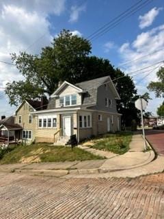 Foto del edificio - 1800 New Haven Ave