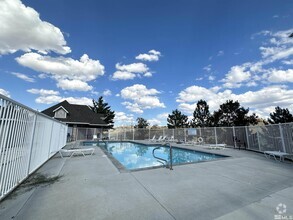 Building Photo - 200 Talus Way