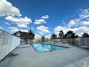 Building Photo - 200 Talus Way