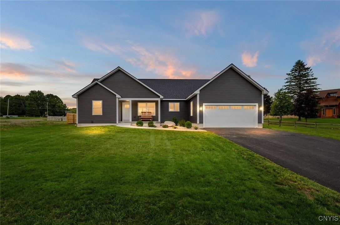 Primary Photo - 6251 Meadow Dr