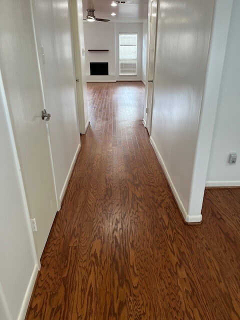 Foto del edificio - 14325 Lost Meadow Ln