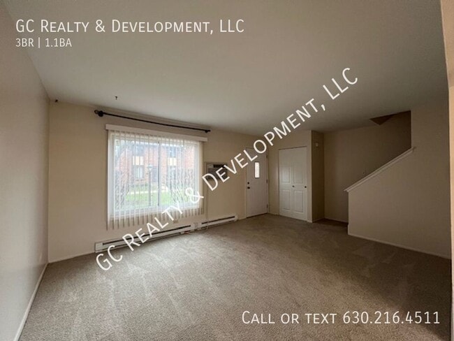 Building Photo - ***VILLA PARK - BRANDYWINE COMMUNITY / TEN...