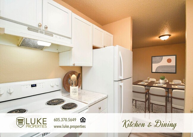 Foto del edificio - 405 S Sycamore Ave