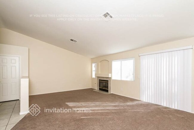 Foto del edificio - 923 Shadowfax Rd