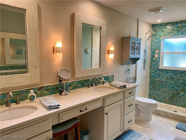 Foto del edificio - 14604 Sagamore Ct