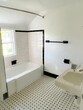 Foto principal - 4023 Horton Rd