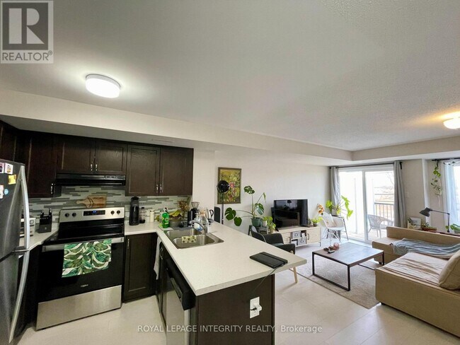 Photo du bâtiment - 418 Lapland Private