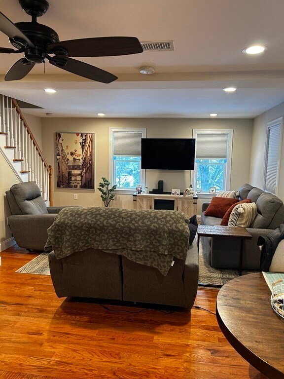 Building Photo - 1 Odyssey Ln