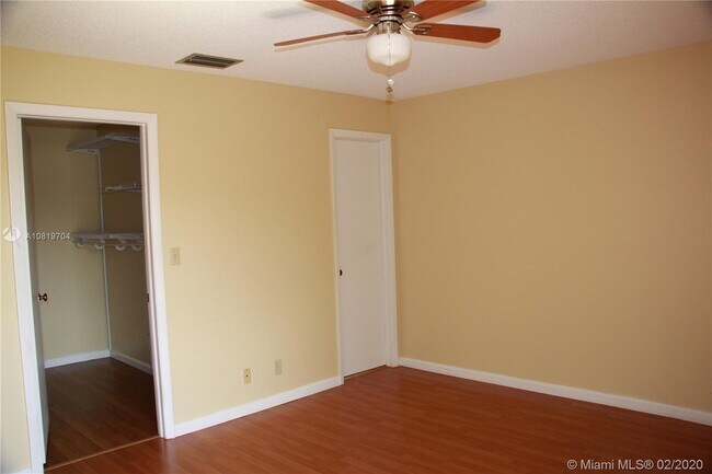 Building Photo - 7029 Marlberry Ln