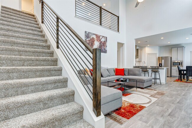 Foto del edificio - 12514 Walmgate Ct