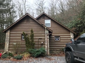 Building Photo - 1081 Sheepback Mountain Rd