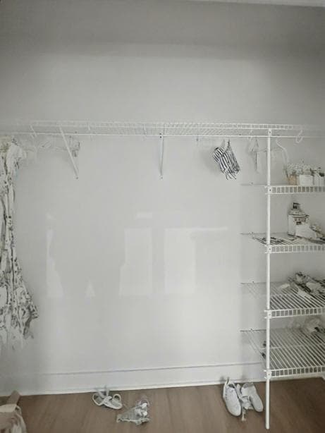 Photo du bâtiment - 20144-20186 86 Ave