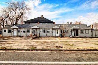 Building Photo - 135 S 10th St