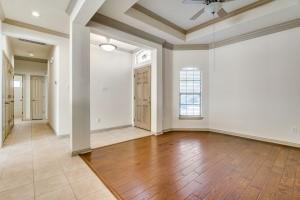 Foto del edificio - 3307 Lakeside Dr