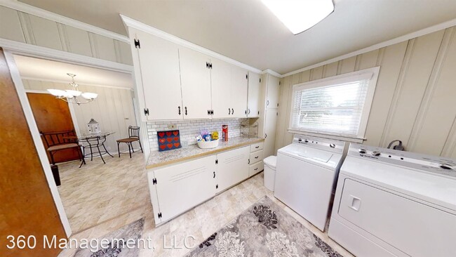 Building Photo - 3 br, 2 bath House - 5499 Stage Road