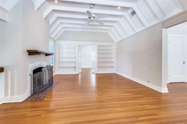 Foto del edificio - 4144 Prescott Ave