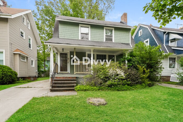 Foto principal - 923 Greyton Rd
