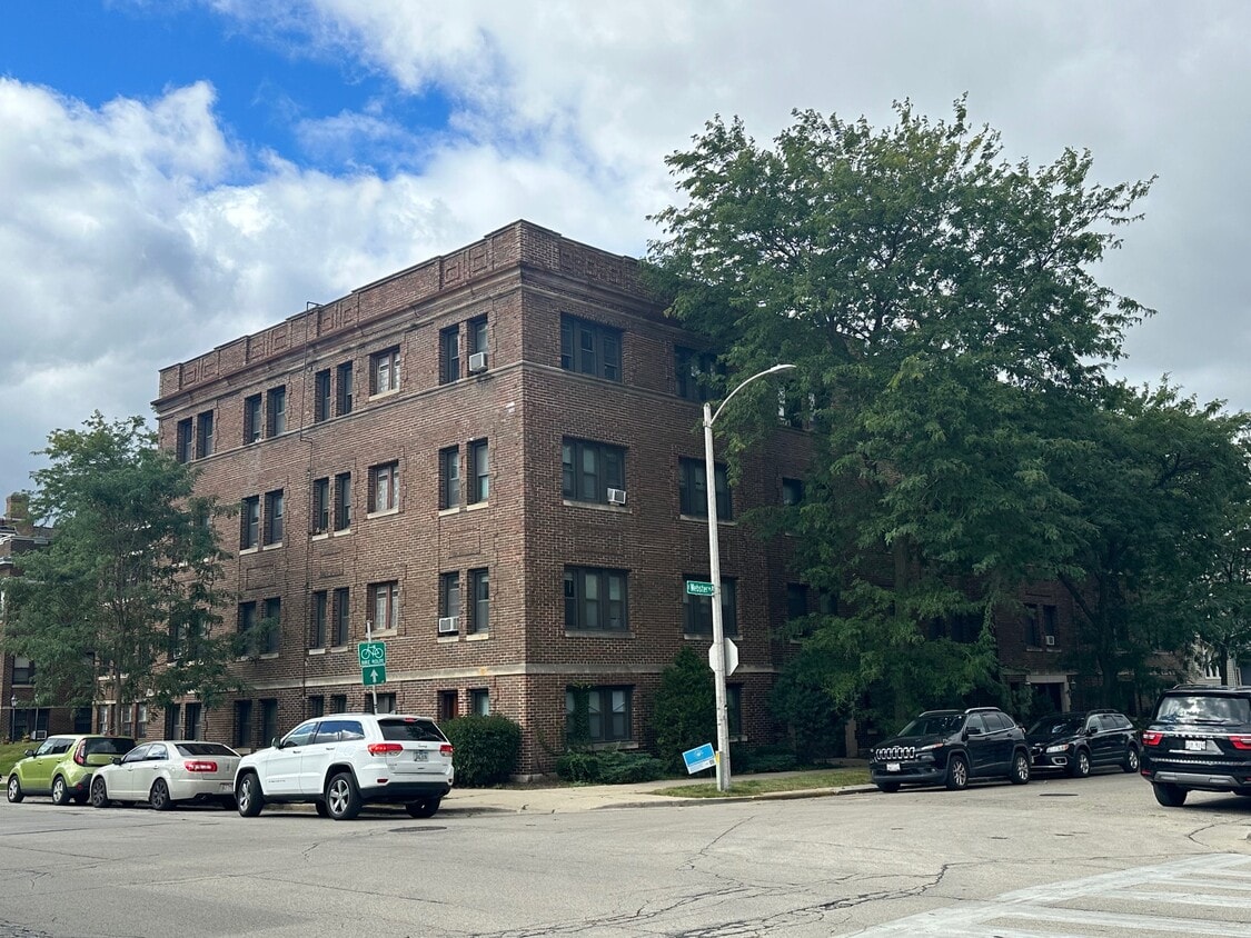 Primary Photo - 2523-29 Webster