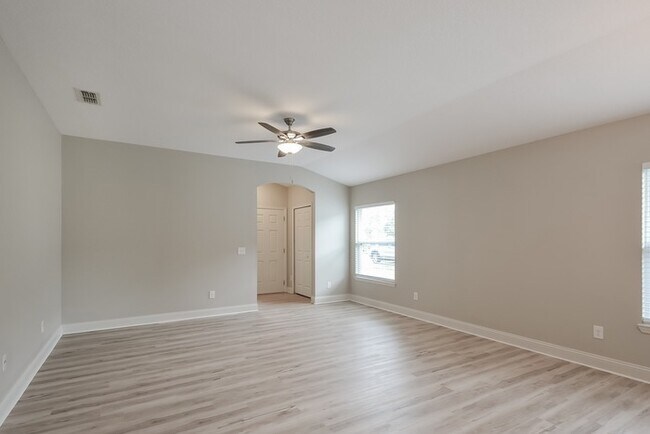 Foto del edificio - Immaculate 3 Bedroom Home in St Augustine!
