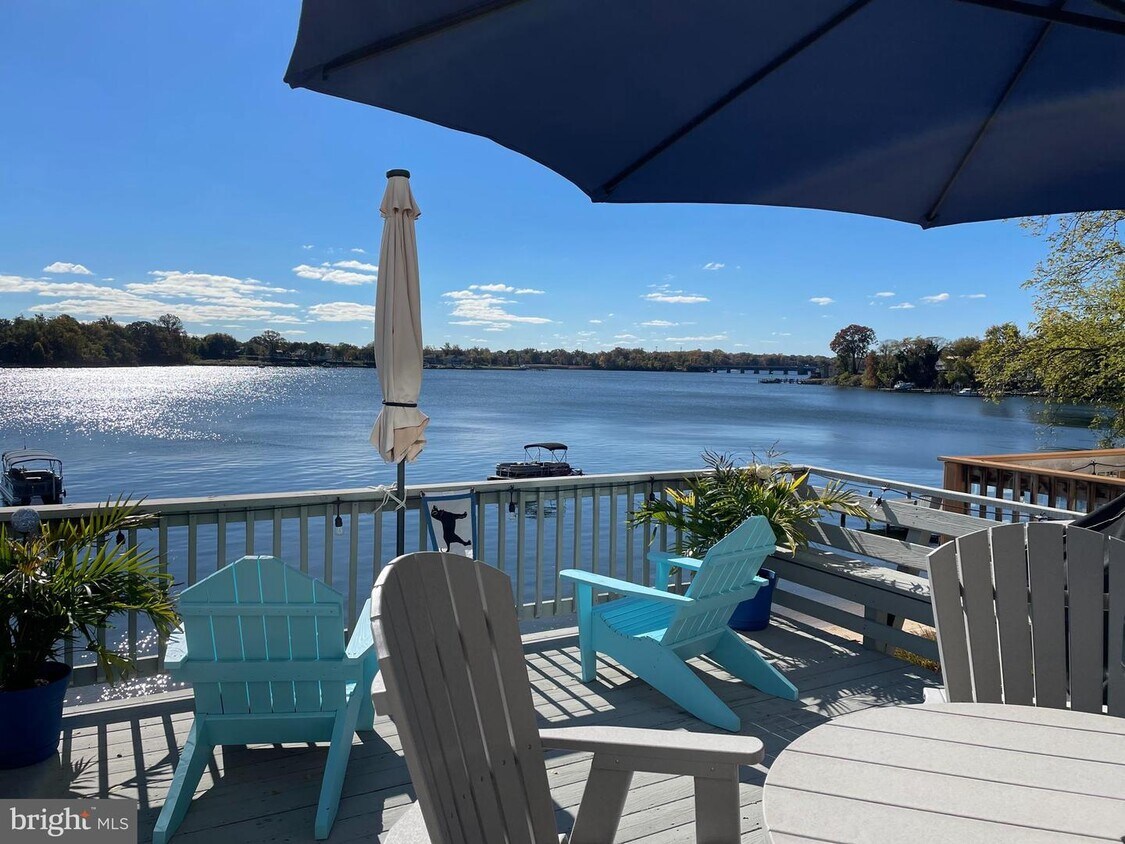 Foto principal - 1305 Sea Shell Ct