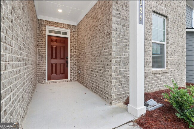Building Photo - 127 Vivian Ln