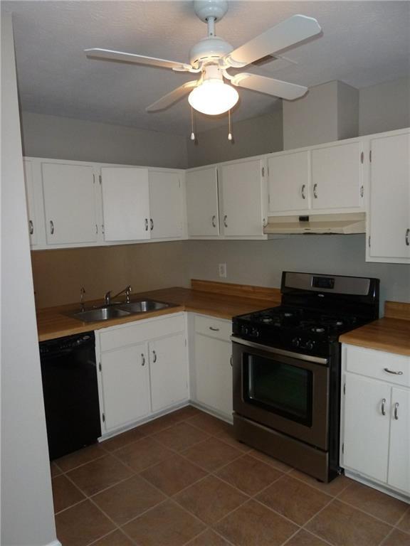 Building Photo - 3398 Misty Harbor Trail