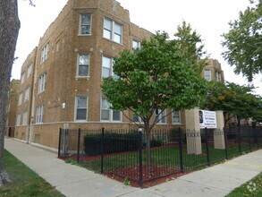 Building Photo - 4544 W George St