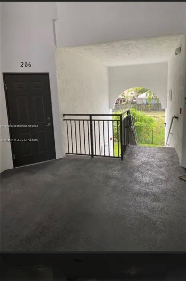 Building Photo - 15560 SW 136th St